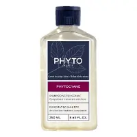 Ales Phytocyane Revitalising Shampoo250 ml.