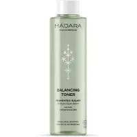 Mádara Balancing Toner 200 ml