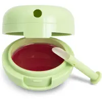Pixi LipMask Lipmasker 8 g Amore