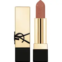 Yves Saint Laurent - Rouge Pur Couture Lipstick NM - Nude Muse