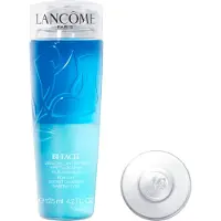 Lancôme Bi Facil Non-Oily Instant Cleanser 125ml.
