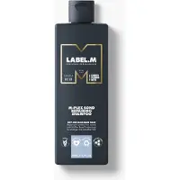 Label.M M-Plex Bond Repairing Shampoo