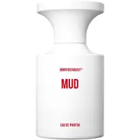 Born to stand out Perfume Mud Eau de Parfum 50ml | Unisex Parfum