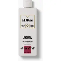 Label.M - Thickening - Conditioner - 300 ml