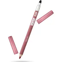 PUPA Milano Lipliner Echte lippen 1.2 g