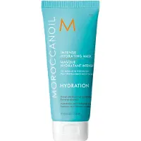 Moroccanoil Weightless Hydrating Mask