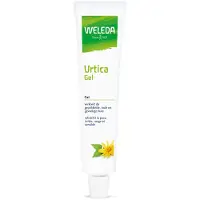Weleda Urtica Gel | 25 g
