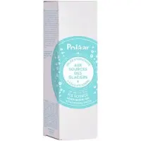 Polaar Face Care Moisturizing Gel Dagcrème