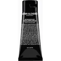 Grown Alchemist Gezichtsverzorging Peeling Enzyme Exfoliant