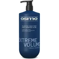 Osmo Extreme Volume Conditioner 1000 ml