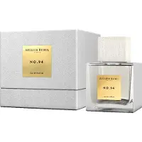 Atelier Rebul Fragrance No.94 Eau de Parfum 100ml | Dames Parfum