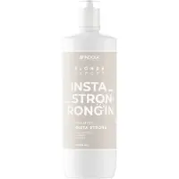 Indola Blonde Expert InstaStrong Shampoo