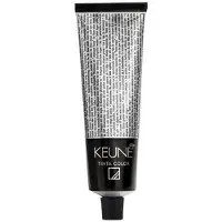 Keune Tinta Color 60ml