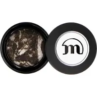 Make-up Studio Eyeshadow Moondust Oogschaduw 1.8 gr