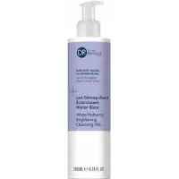 Dr Renaud Soin Eclaircissants Démaquillant Éclaircissant Melk - 200ml