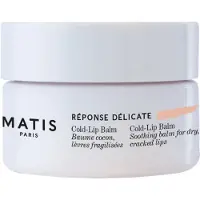 Matis Paris Réponse Délicate Balsem Cold-Lip Balm 8gr