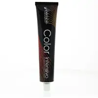 Carin Color Intensivo Haarverf 7.X 100ml