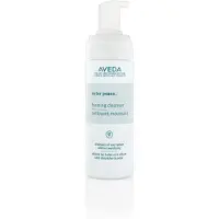 Aveda Outer Peace Foaming Cleanser 125 ml