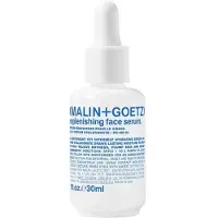 Malin+Goetz Face Replenishing Face Serum - 30ml
