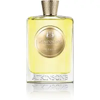 Atkinsons The Eau Collection My Fair Lily Eau de Parfum