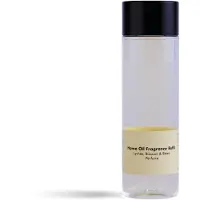 Janzen Geurstokjes &C Collection Lychee Blossom & Shine Fragrance Sticks Refill 200ml