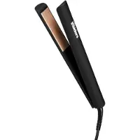 The Insiders Tools Professional Ionic Straightener