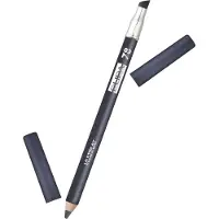 PUPA Milano Eyeliner & Kajal Multiplay 3-in-1 Kajal, Eyeliner, Oogschaduw 1.2 g