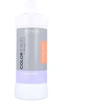 Revlon Oxidatie Color & Care Plus Energizer 15 vol 4.5% 900ml