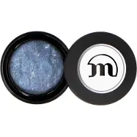 Make-up Studio Eyes Eyeshadow Lumière Oogschaduw