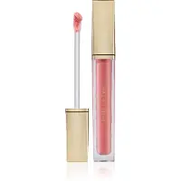Estée Lauder Lippenmake-up Glossy Pout Lip Oil 6 ml