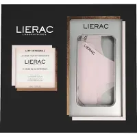 Lierac Visage Pakket Lift Integral Set Noël