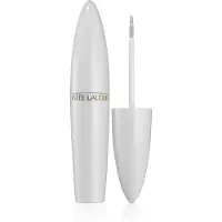 Estée Lauder Oogmake-up Turbo Lash Lash/Brow Serum 6 ml