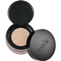Babor Make-Up Mattifying Fixing Powder Losse Poeder 20gr