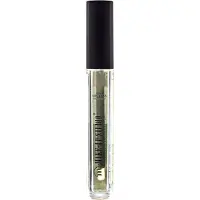 Make-up Studio Lips Lip Gloss Supershine Lipgloss