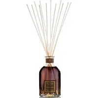 Dr. Vranjes Geurstokjes Oud Nobile Anniversario Diffuser 250ml