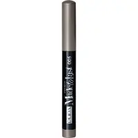 PUPA Milano Oogschaduw Blijvende Waterproof 1.4 g