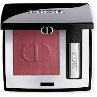 Dior Oogschaduw Diorshow Mono Couleur 2 g