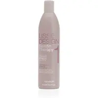 Alfaparf Milano Deep Cleansing Shampoo