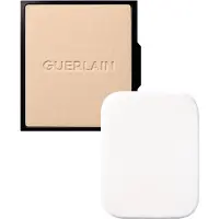 Guerlain Make-up Make-up-gezichtParure Gold Skin Control Compact 0N (bijvullen)