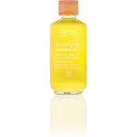 Aveda Olie Beautifying Composition Oil 50ml