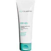 Clarins - My Pore-less Skin Perfecting Mask