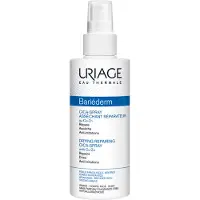 Uriage Bariederm Droogherstellende Cica-Spray 100ml Met Koper-Zink