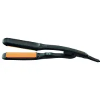 Ultron Copper Pro Stijltang - 1stuks