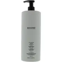 Biacre Hyaluronic Filler Shampoo 1000ml | Shampoo Voor Normaal Haar