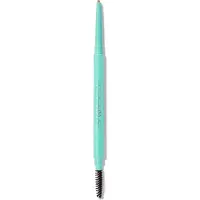 Sweed Eye Cosmetics Brow Pencil Potlood