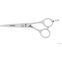 Kyone Original Knipschaar 6.0" Art.660 1Stuks