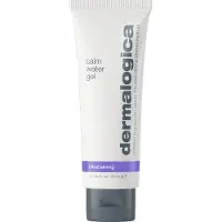 Dermalogica Verzorging UltraCalming Calm Water Gel 50 ml