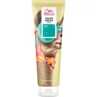 Wella Color Fresh Mask 150ml