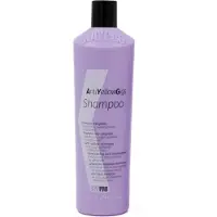 Kay Anti Yellow Gigs Zilvershampoo 350ml