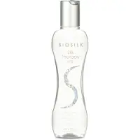 Biosilk Silk Therapy Lite Treatment